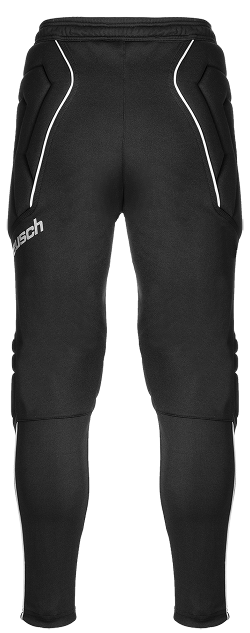 Reusch Contest II Pant reusch